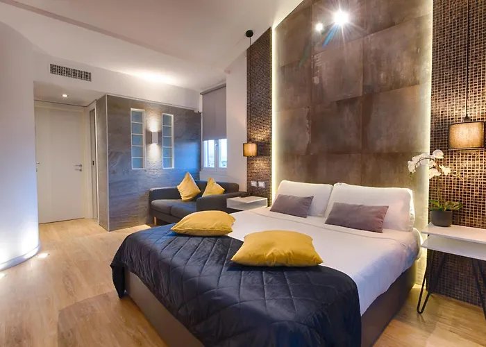 Kinderhotel Raganelli