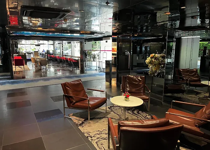 Arize Sukhumvit