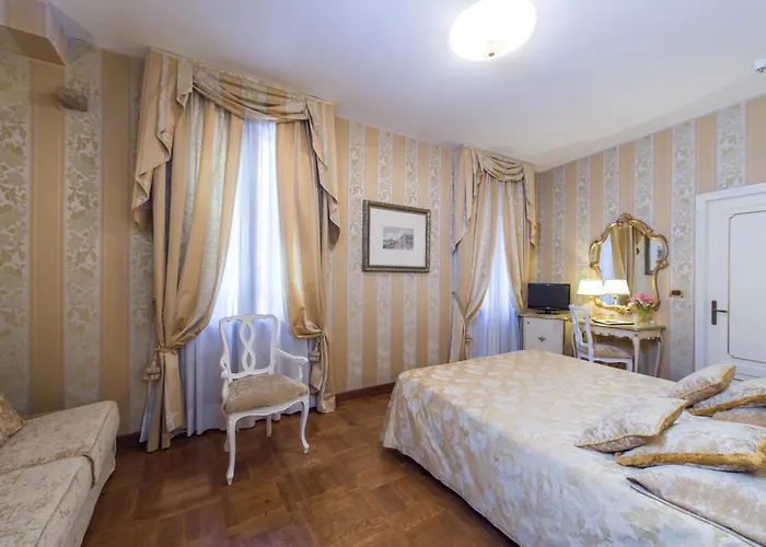 San Zaccaria