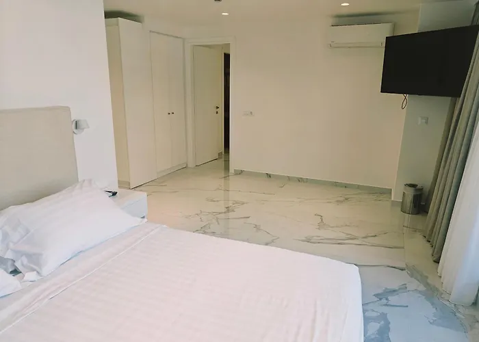 Ibiscus