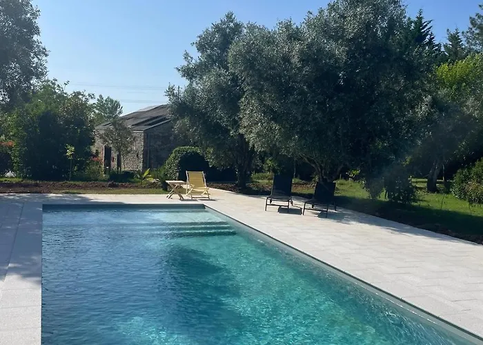 Acquavilla