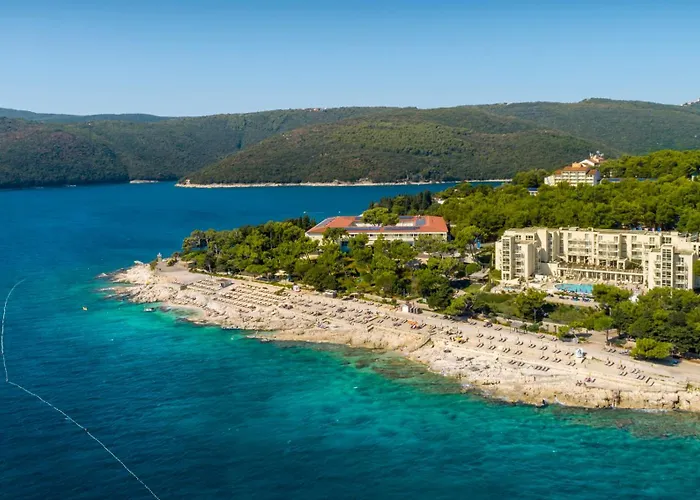  Valamar Sanfior & Casa