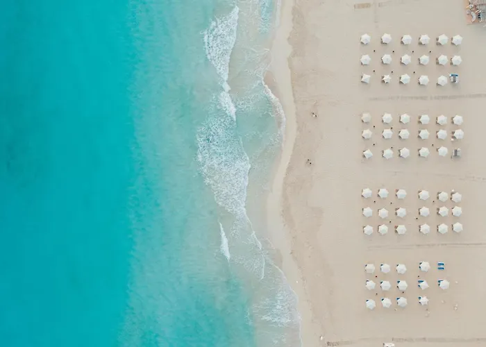 Hotel familiare: Cleopatra Sidi Heneish