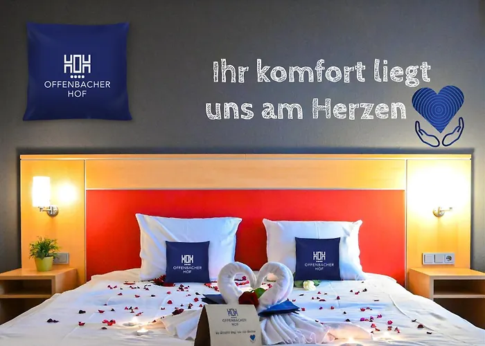 Offenbacher Hof