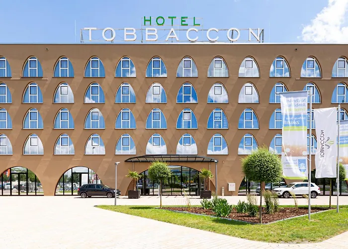 Tobbaccon