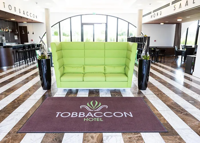 Tobbaccon
