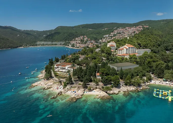 Sunny By Valamar