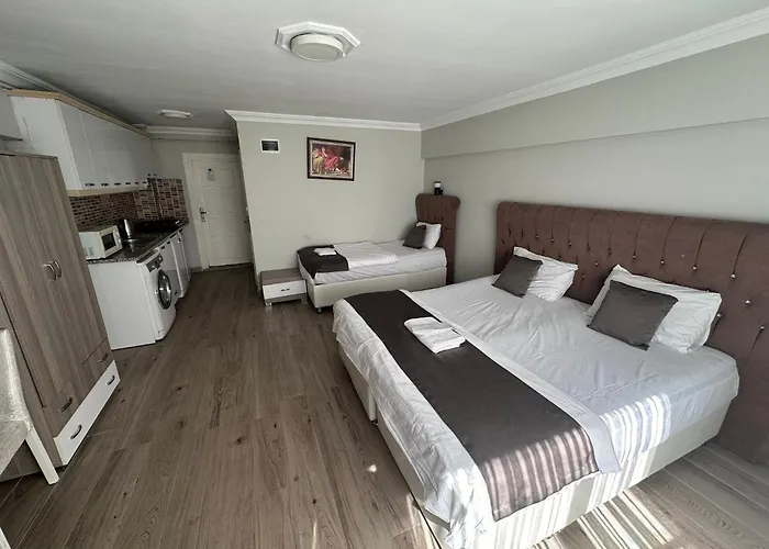  Black Bird Suite