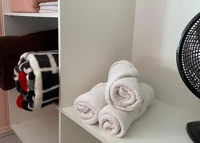 Chalé Recanto dos Pássaros