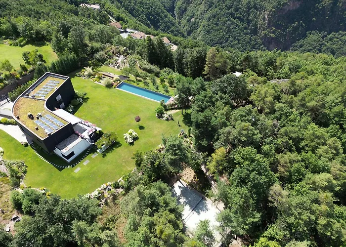 Collina