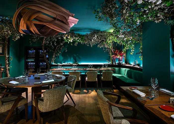 Hôtel&SPA Napoléon