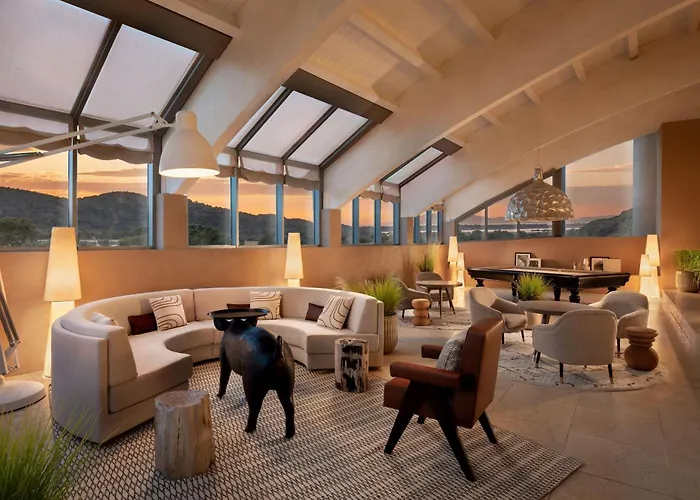 Argentario Golf & Wellness Resort, Autograph Collection