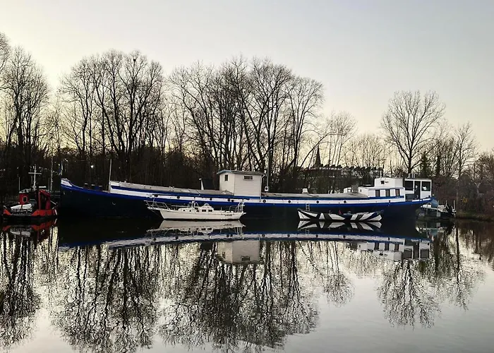 Familiehotel: De Cornelia