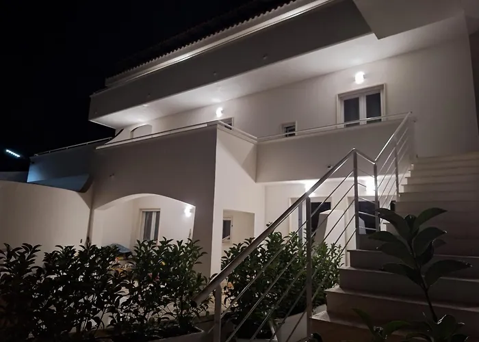 Casa Stella - Locazioni Turistiche