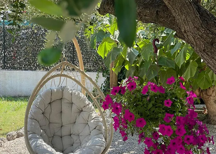 Motel Esterel
