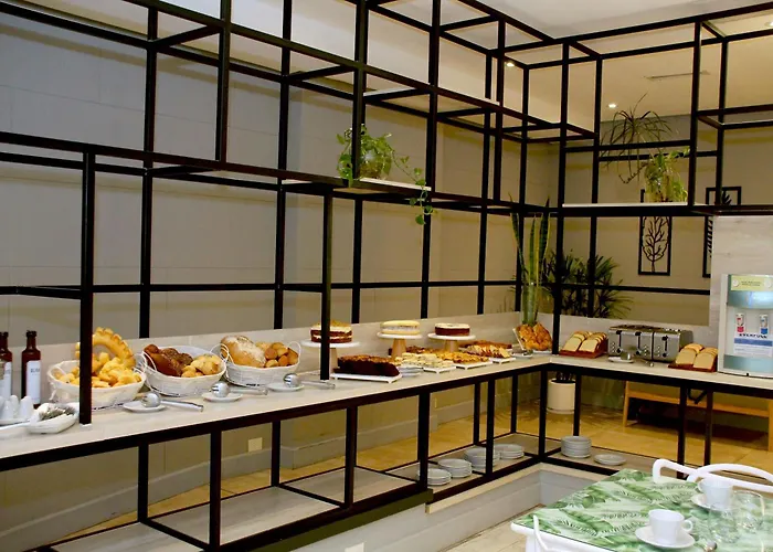 Gardi & Suites