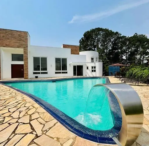 Casa-Condomínio-Itu-City Castelo