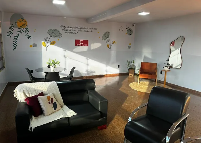 Castro