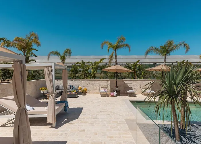 Hôtel Jacuzzi: Borgo Belvedere