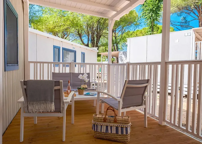 Club Del Sole Tenuta Primero Grado Family Collection