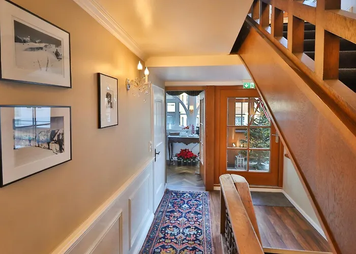 Schneider Hof Boutique