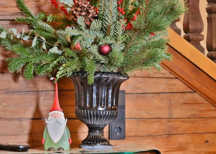 Schneider Hof Boutique