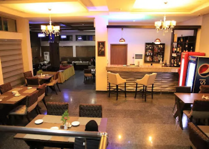 Best Western Plus