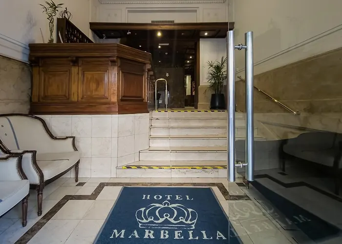 Marbella