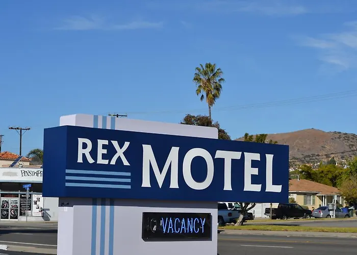 Rex
