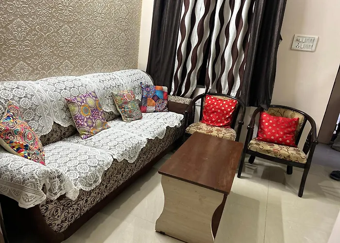 Family Friendly Hotels Royal Jaipur Adobe