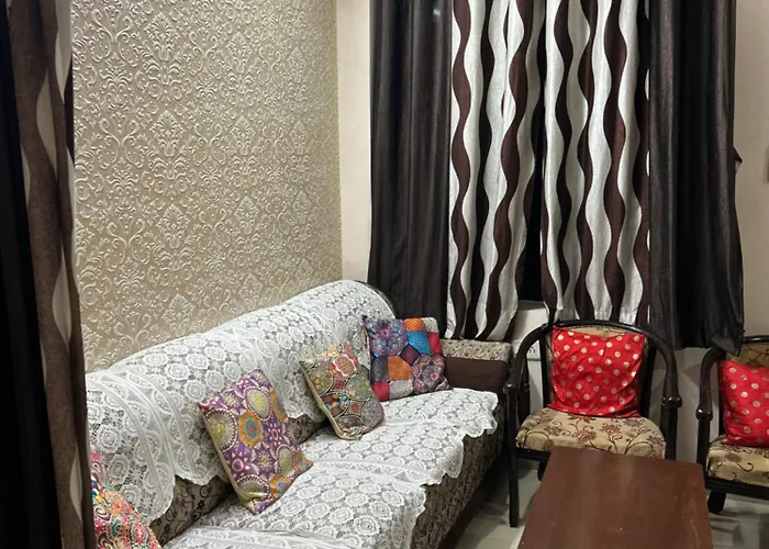 Family Friendly Hotels Royal Jaipur Adobe