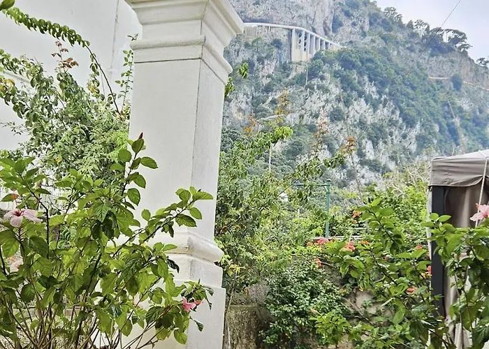 Family Hotel: Il Cigno B&B