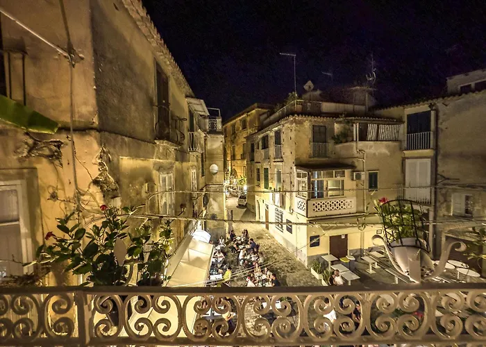 Le Due Sicilie