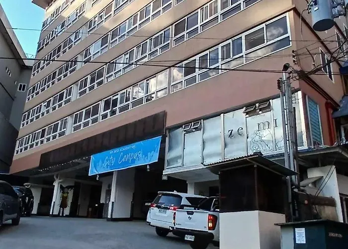 Zenmist Properties