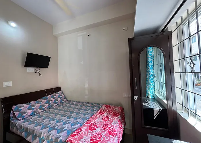 Home Suite