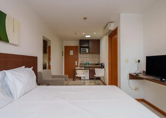 Hotel Nobile