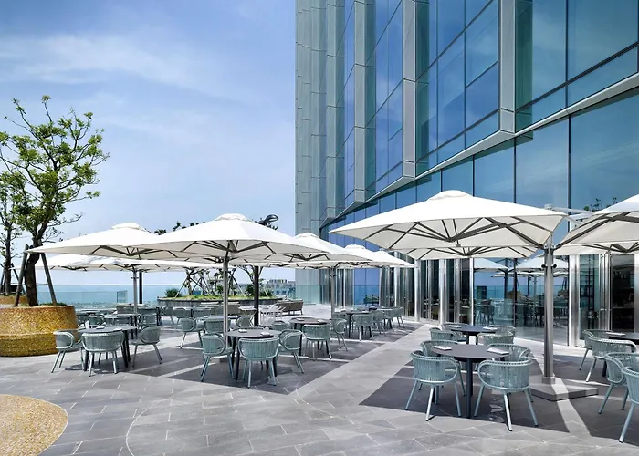 Grand Hyatt
