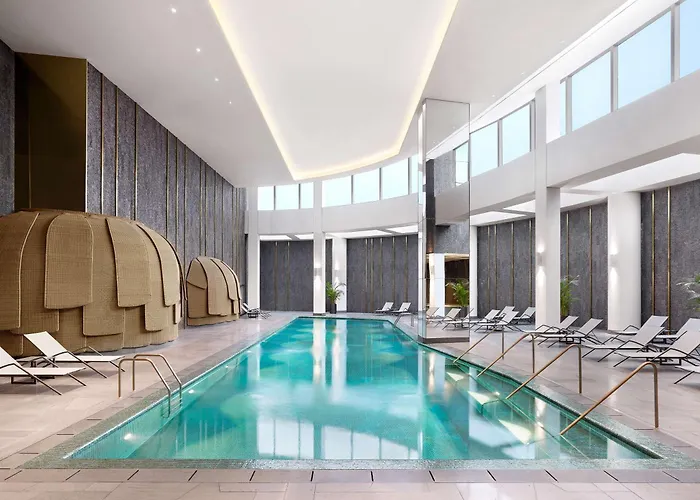 Grand Hyatt