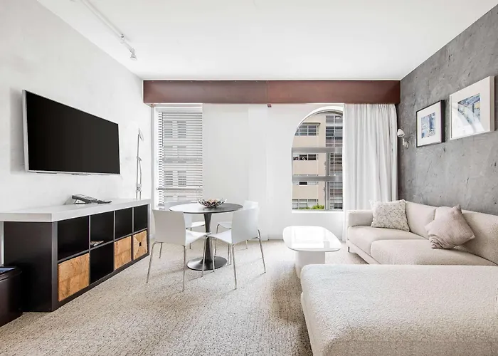 O , Trademark Collection By Wyndham
