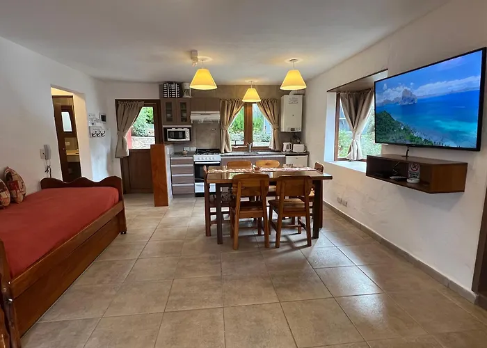 Hotel com pingue-pongue: Costa Brava Apart Hotel&Suites
