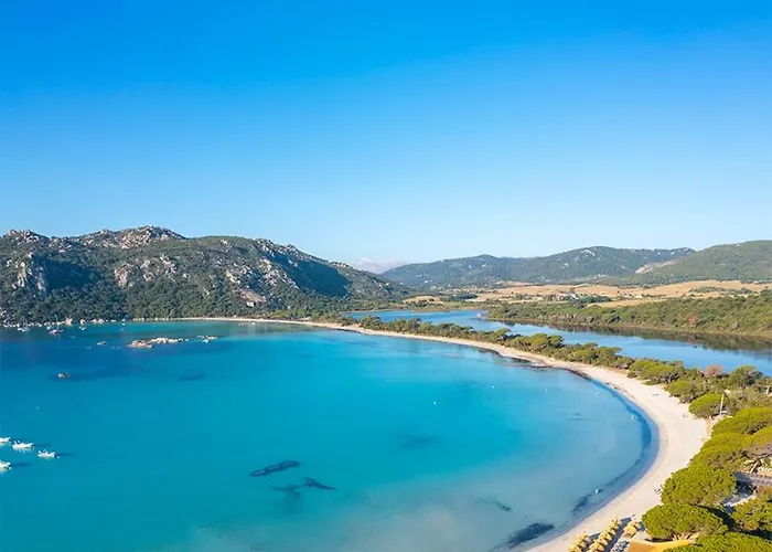 Costa Nera Beach House