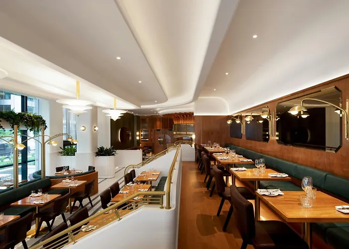  Honeyrose , Montreal, A Tribute Portfolio