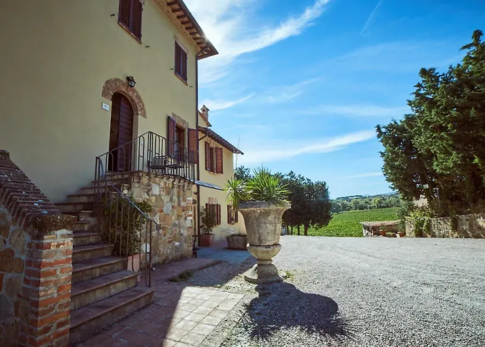 Agriturismo Palazzo Bandino - Wine cellar, on reservation restaurant&spa