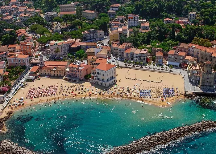 Casa Livia