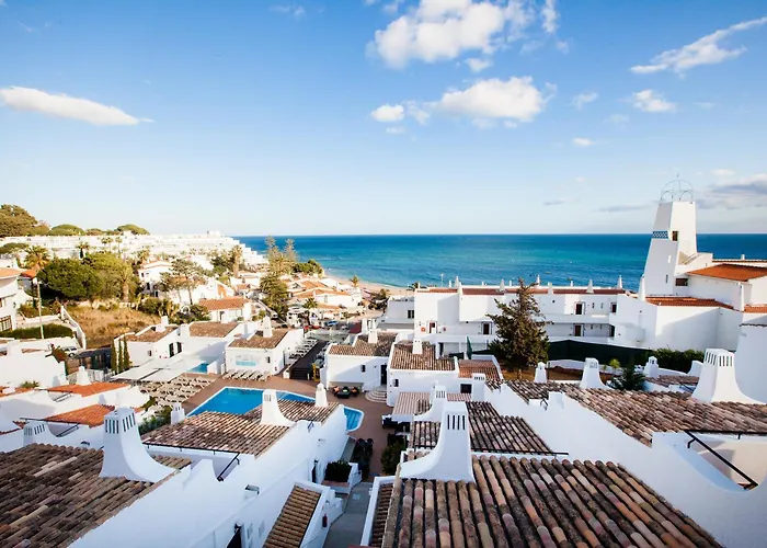  3Hb Golden Beach