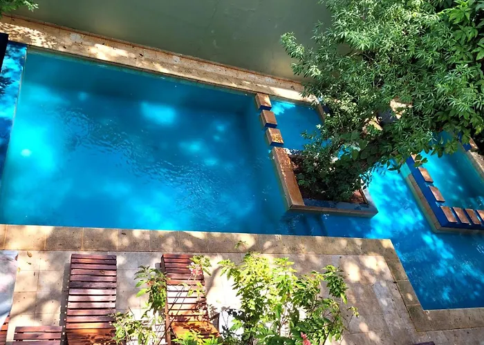 Kelta Hotel Puerto Iguazu Centro