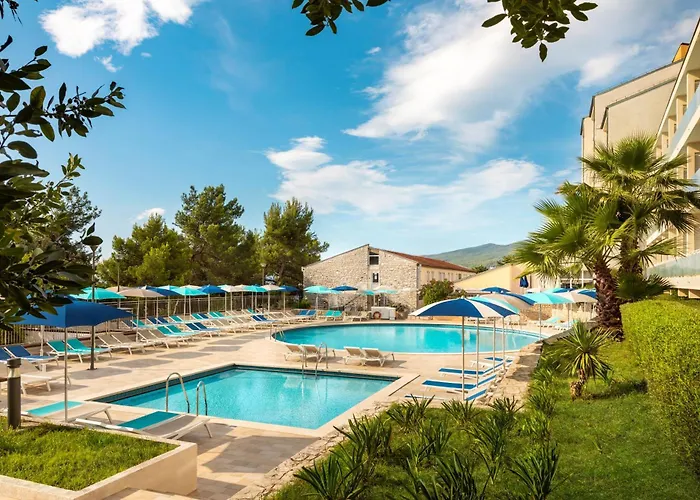 Sunny By Valamar