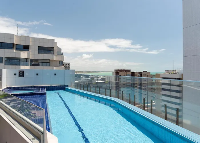 Intercity Maceio