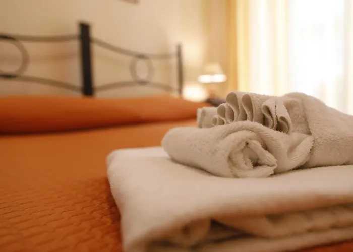 B&B Del Corso