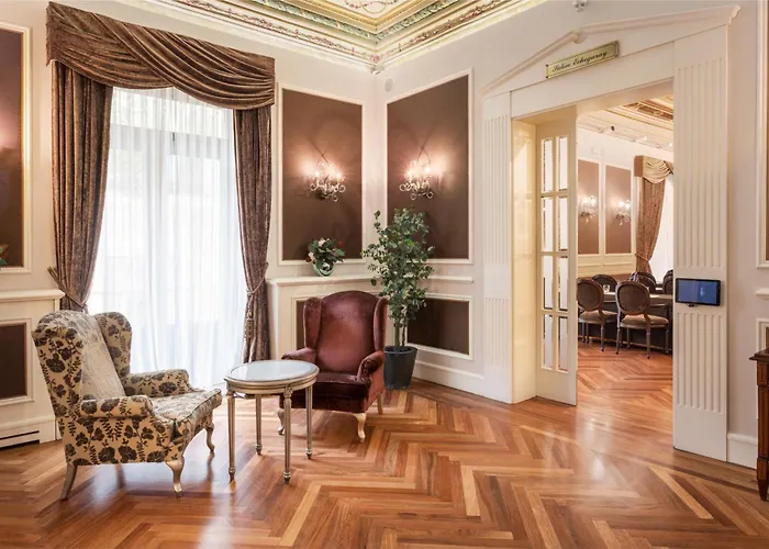 Catalonia Las Cortes